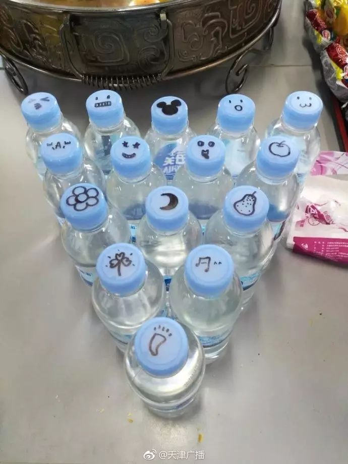 天津全运会闪光时刻,天津全运会精彩集锦