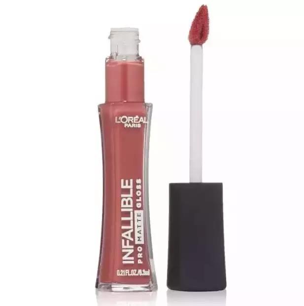 爱马仕口红45,推荐几款经济又实惠的口红