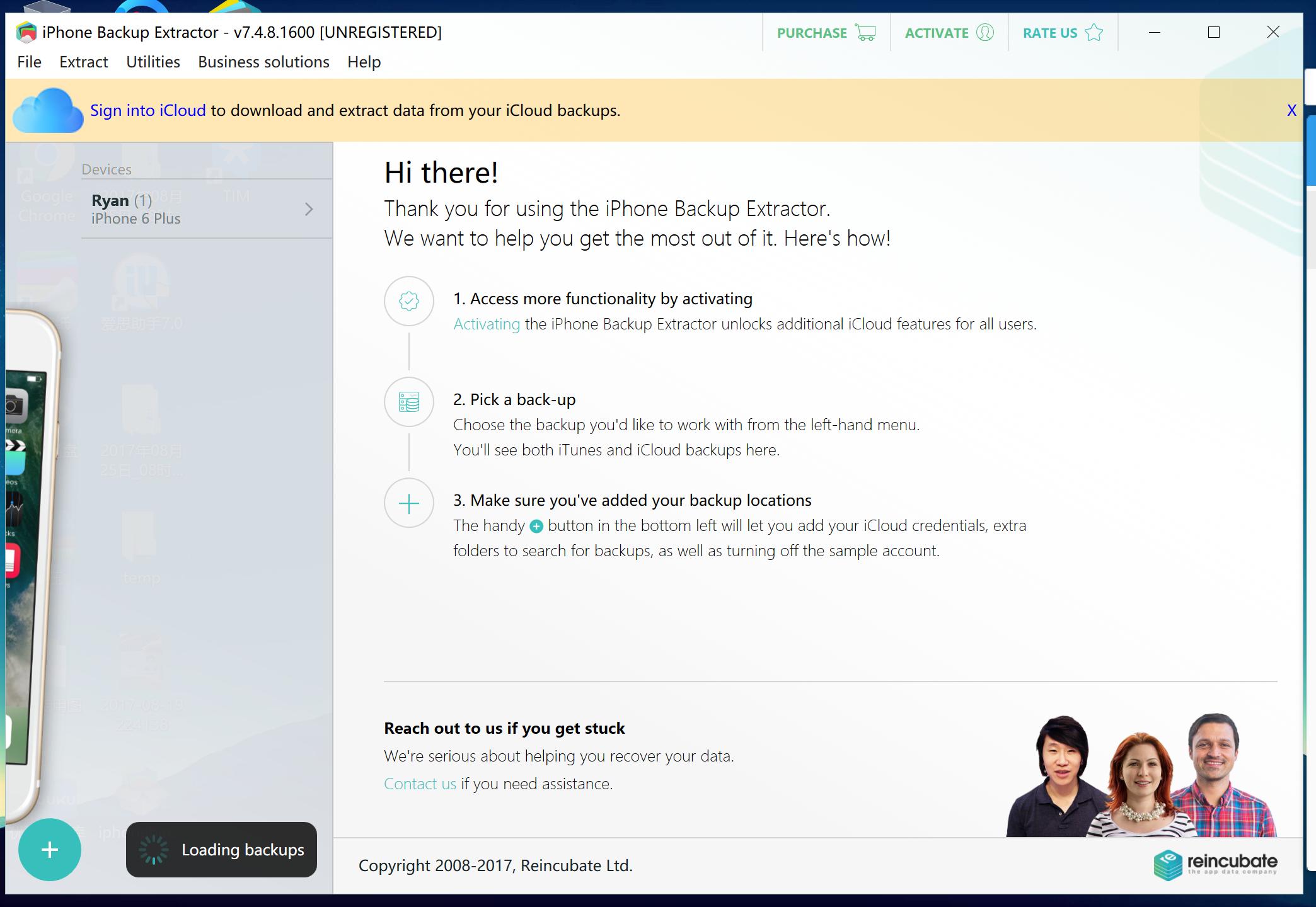 干货分享你是不是也有这样的困惑,iphone忘记限制访问密码怎么办