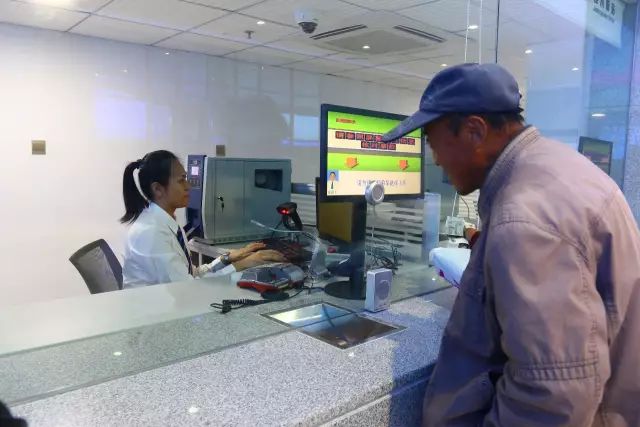 佳县新火车站,佳站最新消息