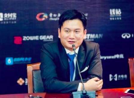 涓撹鐜嬪啝,涓撹闃块噷