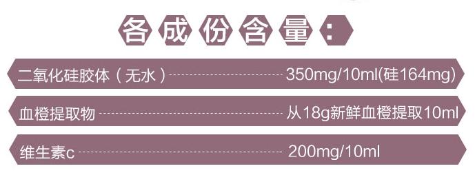有效补充胶原蛋白的正确方法,你们怎么补胶原蛋白的