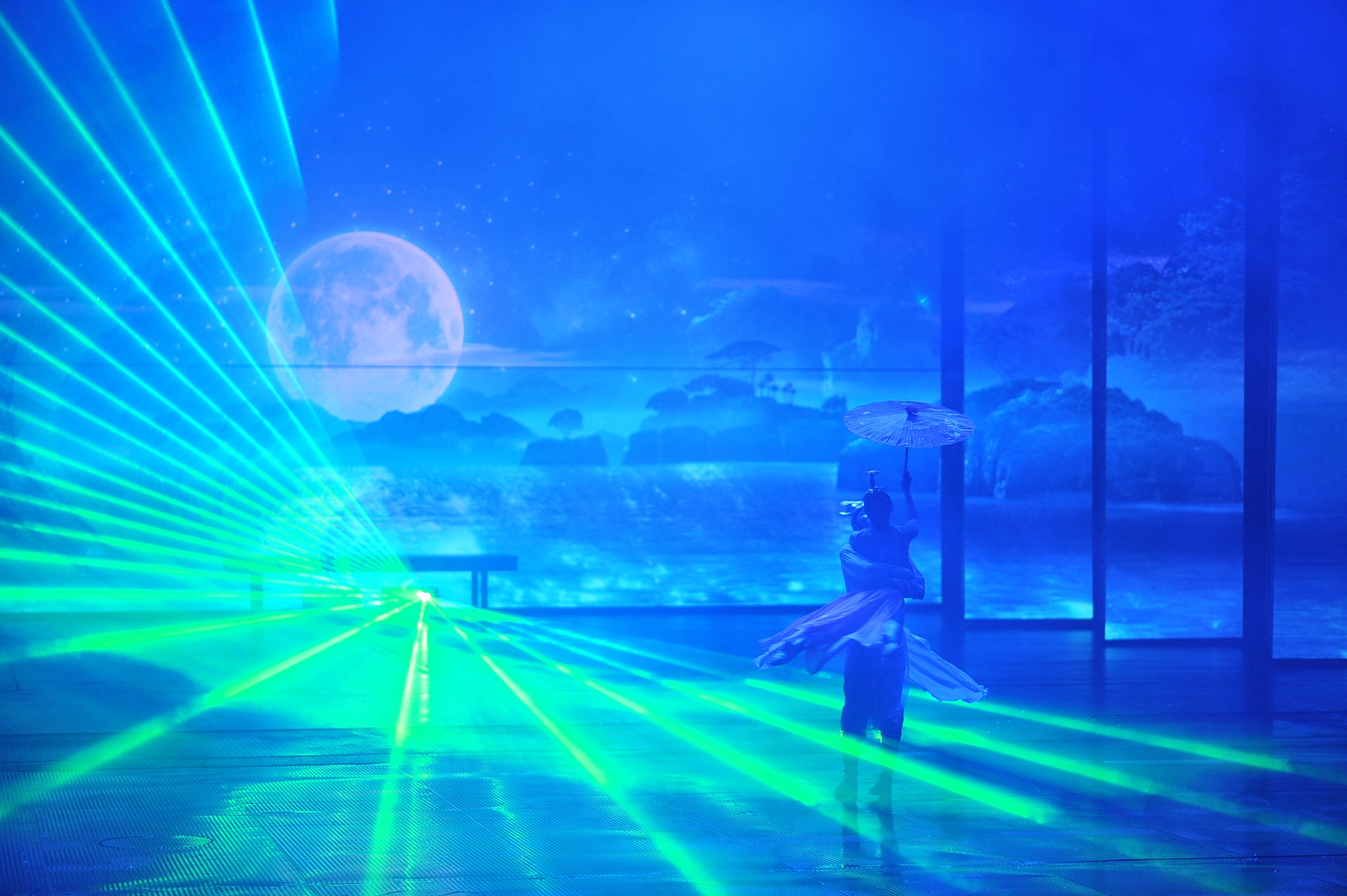 宋城炭河古城攻略,宋城炭河古城简介