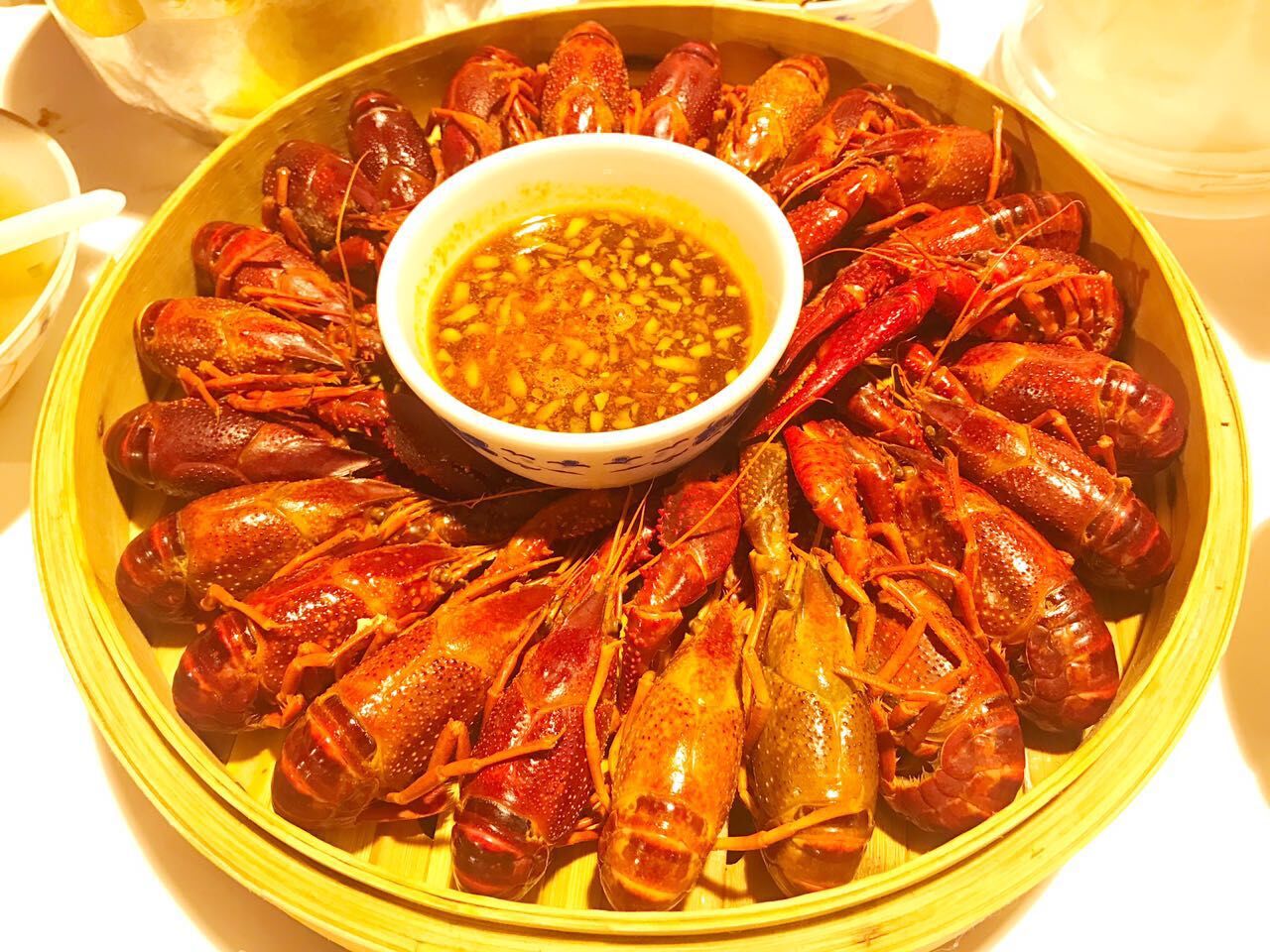 宋城炭河古城攻略,宋城炭河古城简介