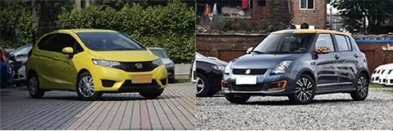 国产钢炮10万左右的车,本田思域钢炮价格