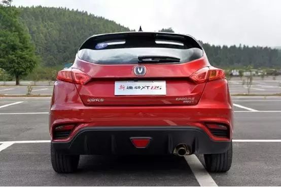 国产钢炮10万左右的车,本田思域钢炮价格