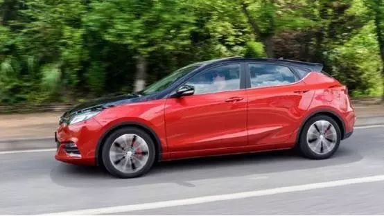 国产钢炮10万左右的车,本田思域钢炮价格