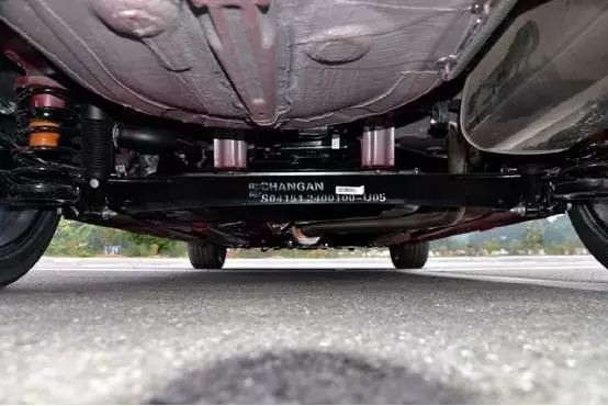 国产钢炮10万左右的车,本田思域钢炮价格