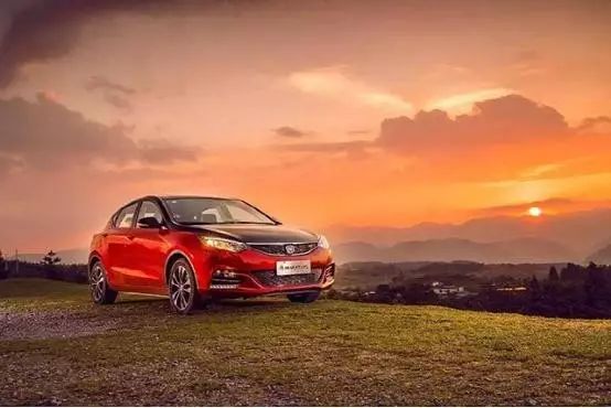 国产钢炮10万左右的车,本田思域钢炮价格