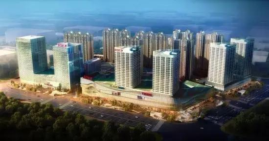 在济宁生活必须知道的这些事,实用!