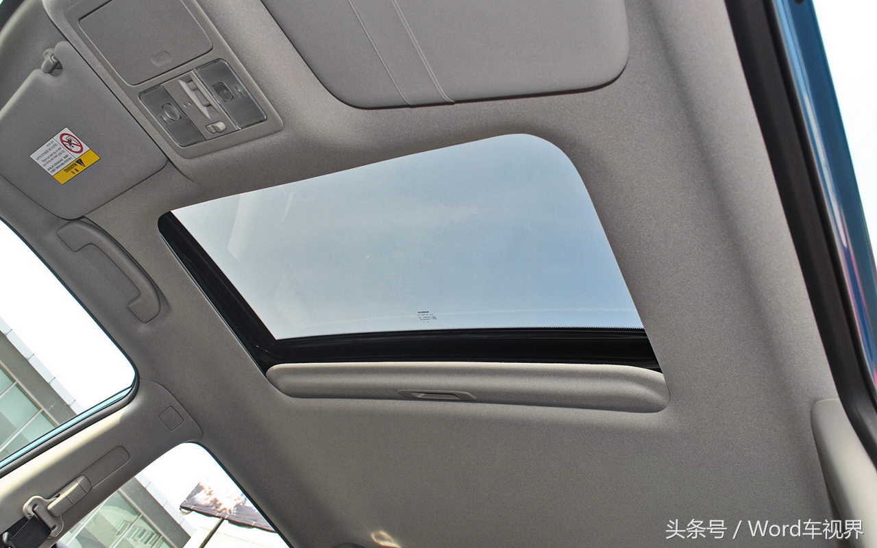 蓝鸟适合年轻人吗,日产蓝鸟优点