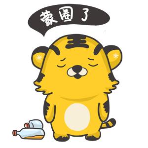 健身房里这些奇葩你遇到过吗,健身房各大奇葩