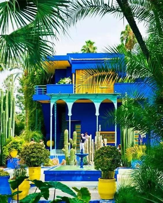 ysl时装视频,2024春夏时装秀ysl