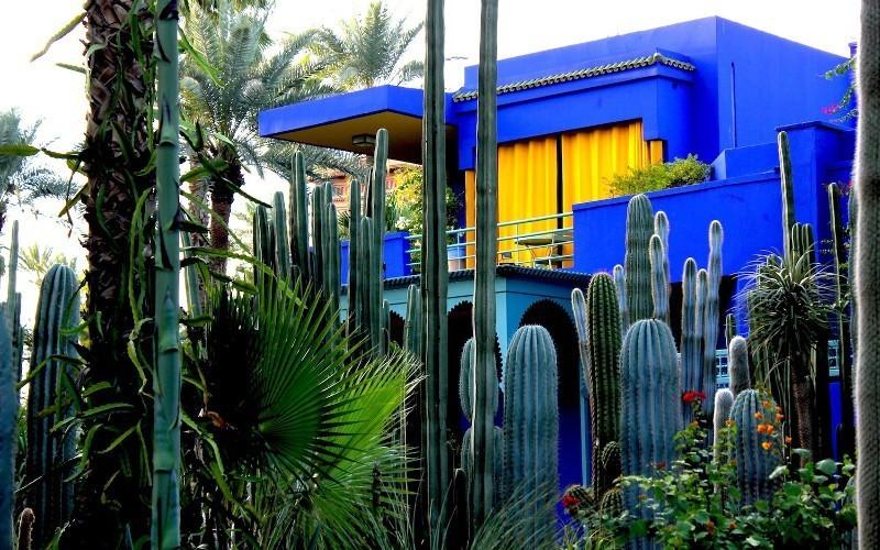 ysl时装视频,2024春夏时装秀ysl