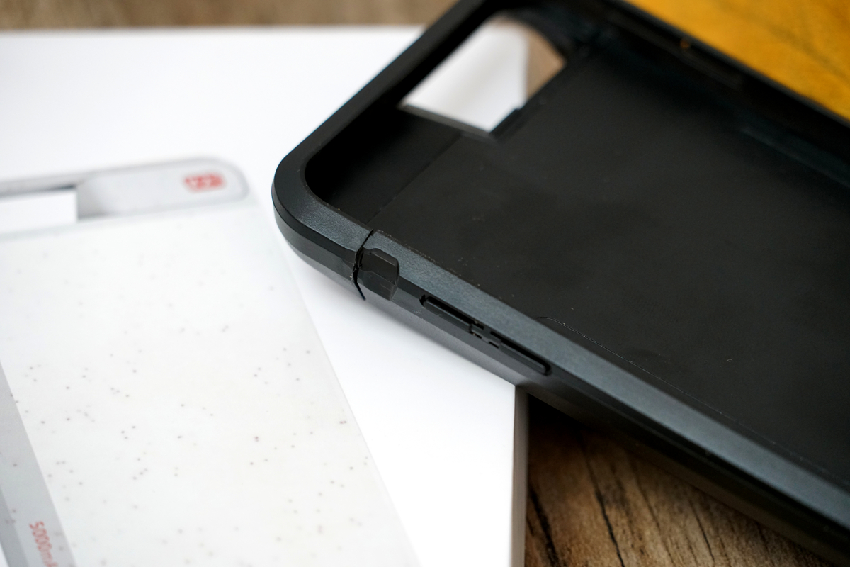 三分钟苹果手机变双卡双待,iphone硬改双卡双待