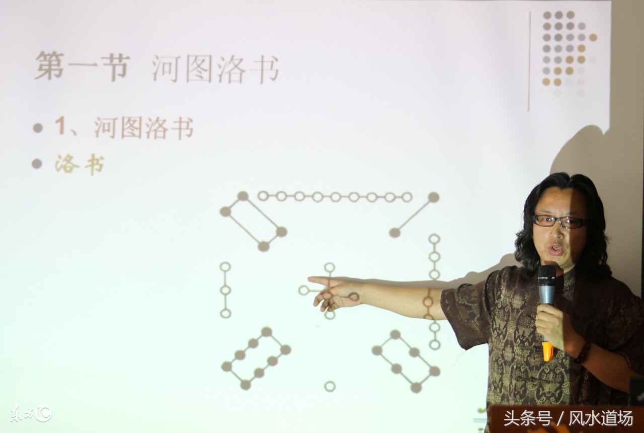 和金子有关的东西,和金子有关的名字