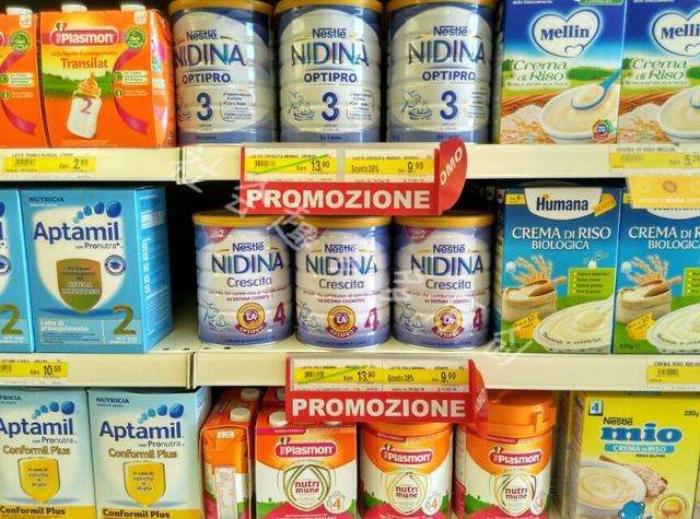 中国人在国外疯狂购物的原因,国外疯狂购物现象