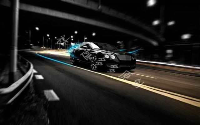 中国人在国外疯狂购物的原因,国外疯狂购物现象