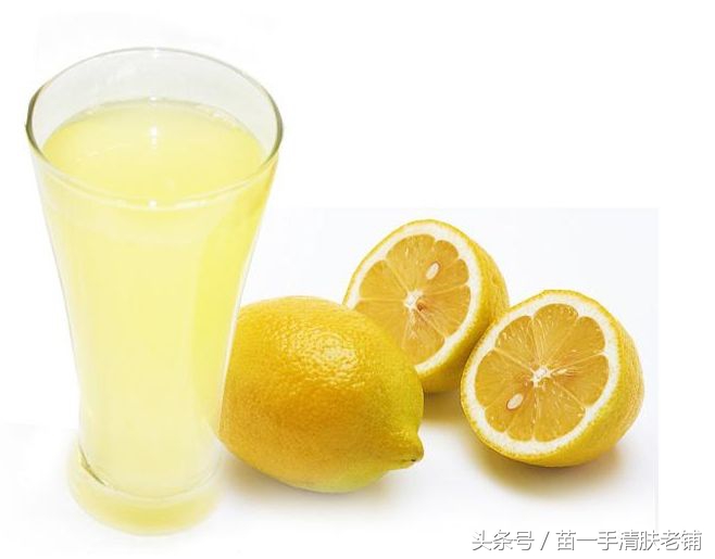 巧吃七种水果缓解身体七大疾病,平时应该多吃的五种水果