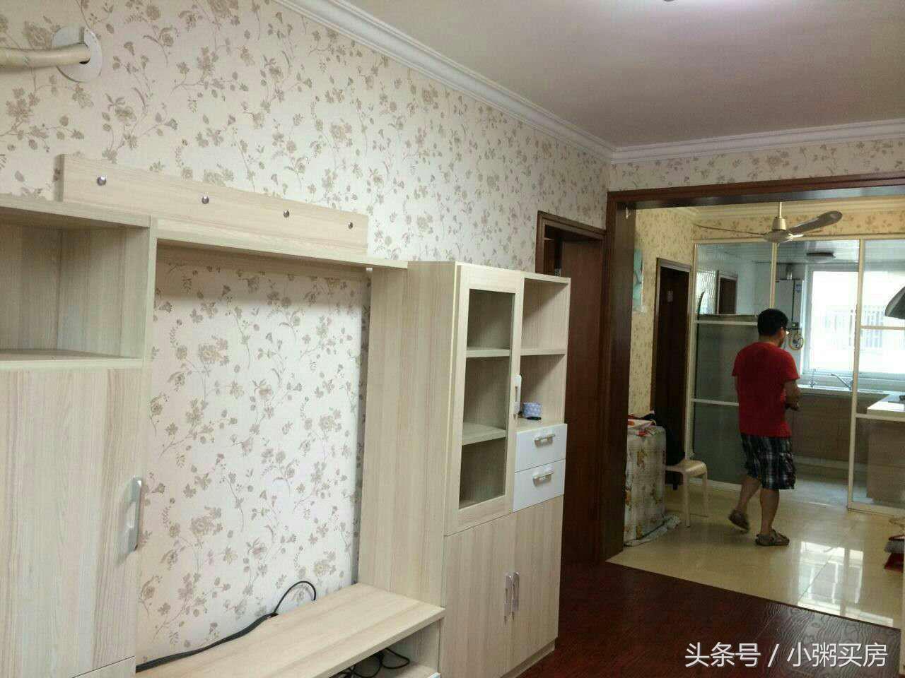 二手房买房没有房产证,汝阳二手房有房产证没土地证