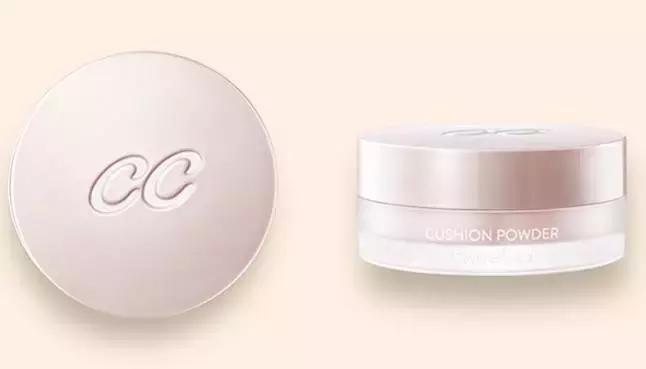 holdlive口红测评国货,超平价的实用国货妆