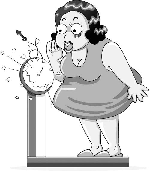 有痔疮这3个方法帮你改善,有痔疮怎么办才好得快