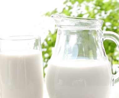 原来,多吃水果竟然可以治疗甲减