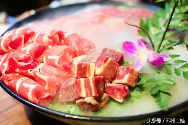 徐州最接地气的火锅,最新徐州火锅人气排行