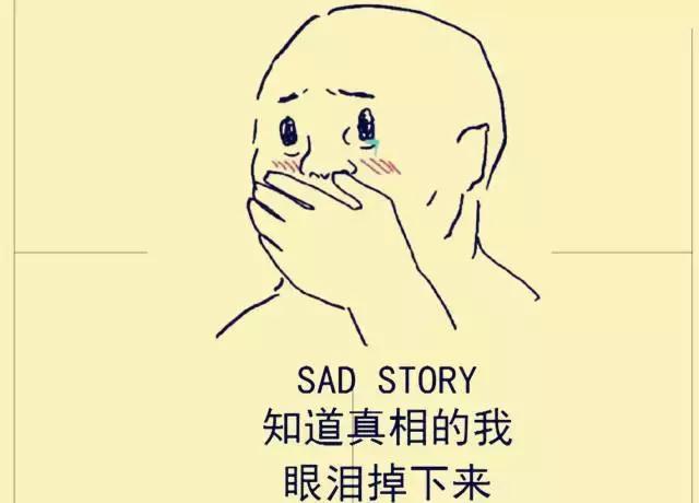 在安庆买房好还是在芜湖买房好,安庆房价的未来趋势