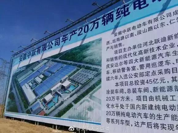 在安庆买房好还是在芜湖买房好,安庆房价的未来趋势