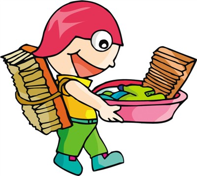 单手帮宝宝洗屁屁的正确姿势,给新生儿洗屁屁正确姿势