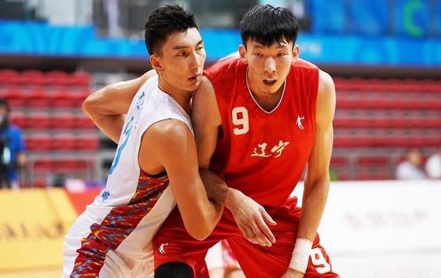 鍛ㄧ惁鎷掔粷鐏灏村艾浜嗗悧,鍛ㄧ惁鍥炲簲涓庤窘绡箣闂寸殑浼犻椈