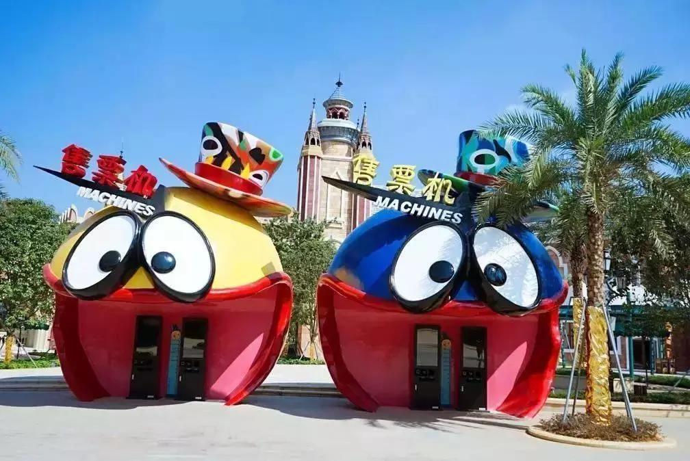 关于生活必须知道的十件事,在柳州生活必须知道的100件事