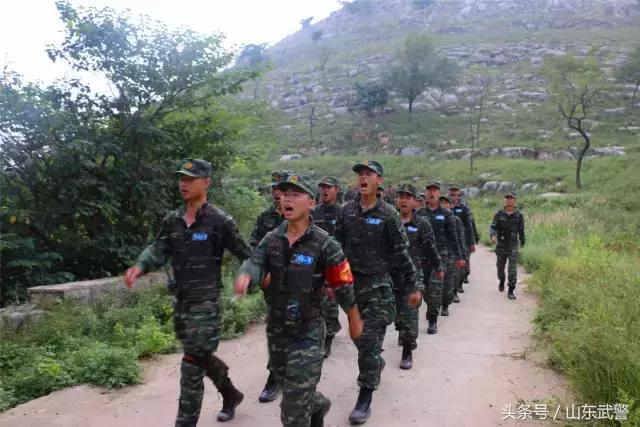 一路高歌一路行，有多少歌曲上了“魔鬼周”的点歌台