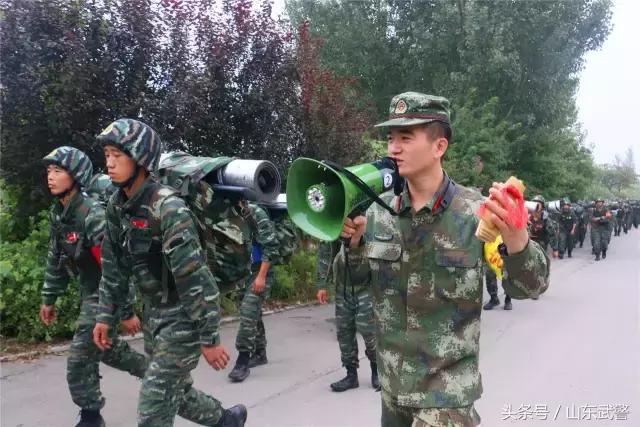 一路高歌一路行，有多少歌曲上了“魔鬼周”的点歌台