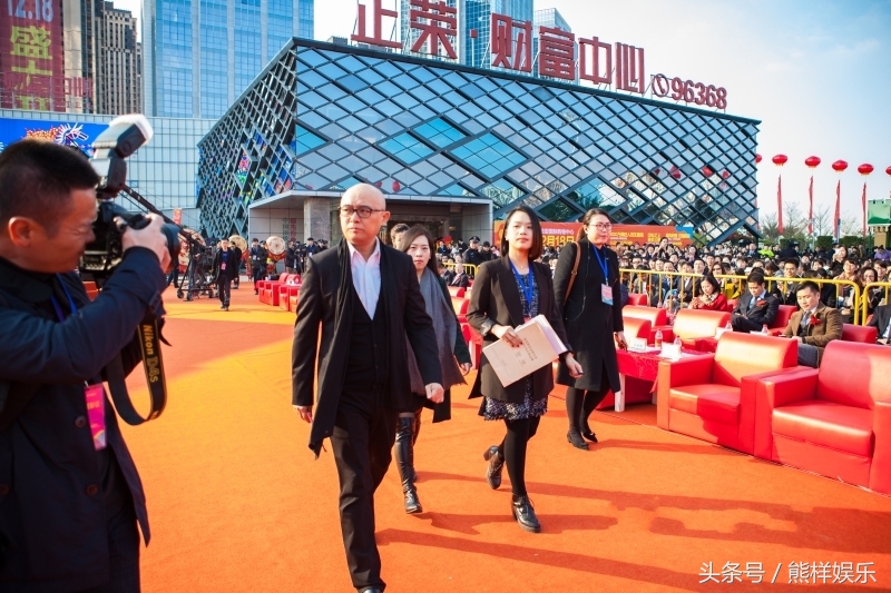 孟非主持人个人简介,著名主持人孟非近况