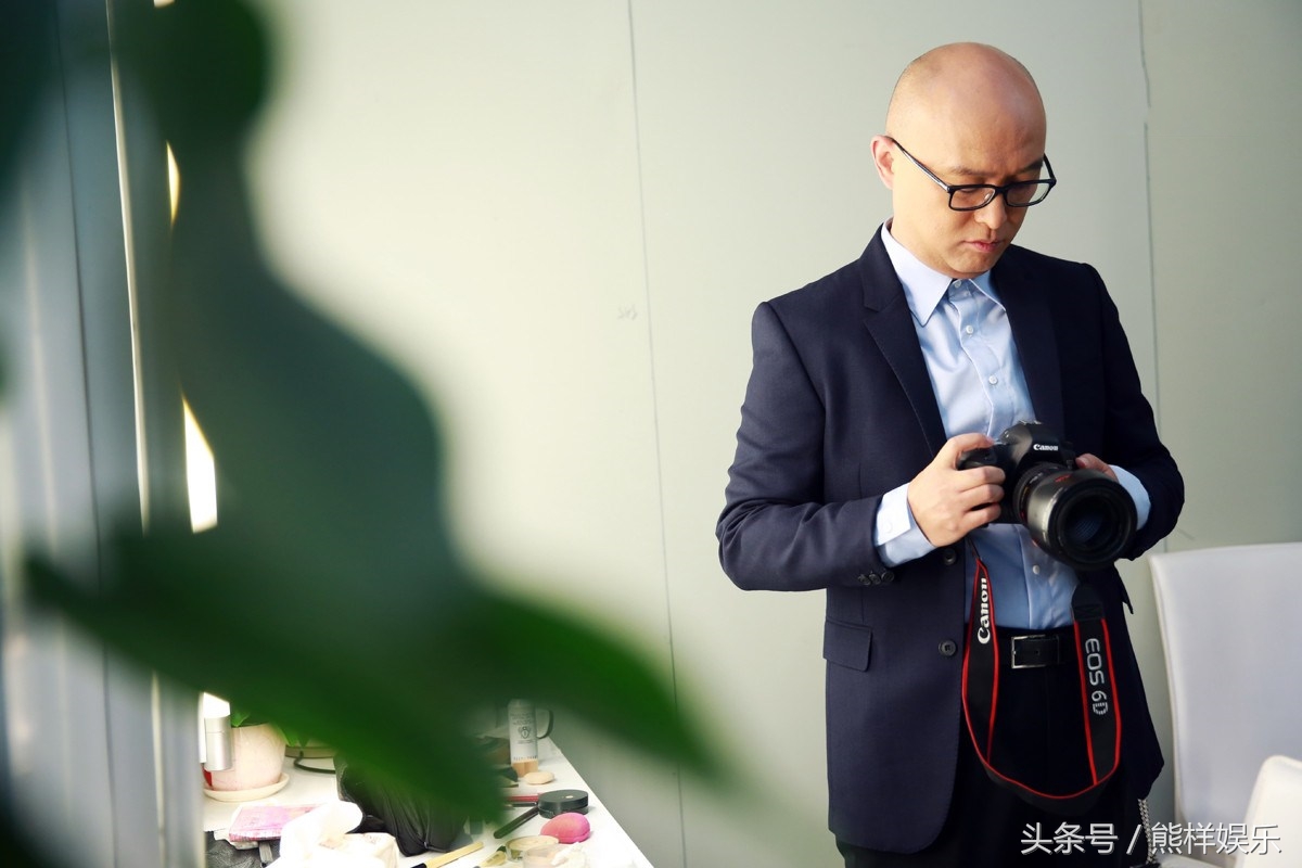 孟非主持人个人简介,著名主持人孟非近况