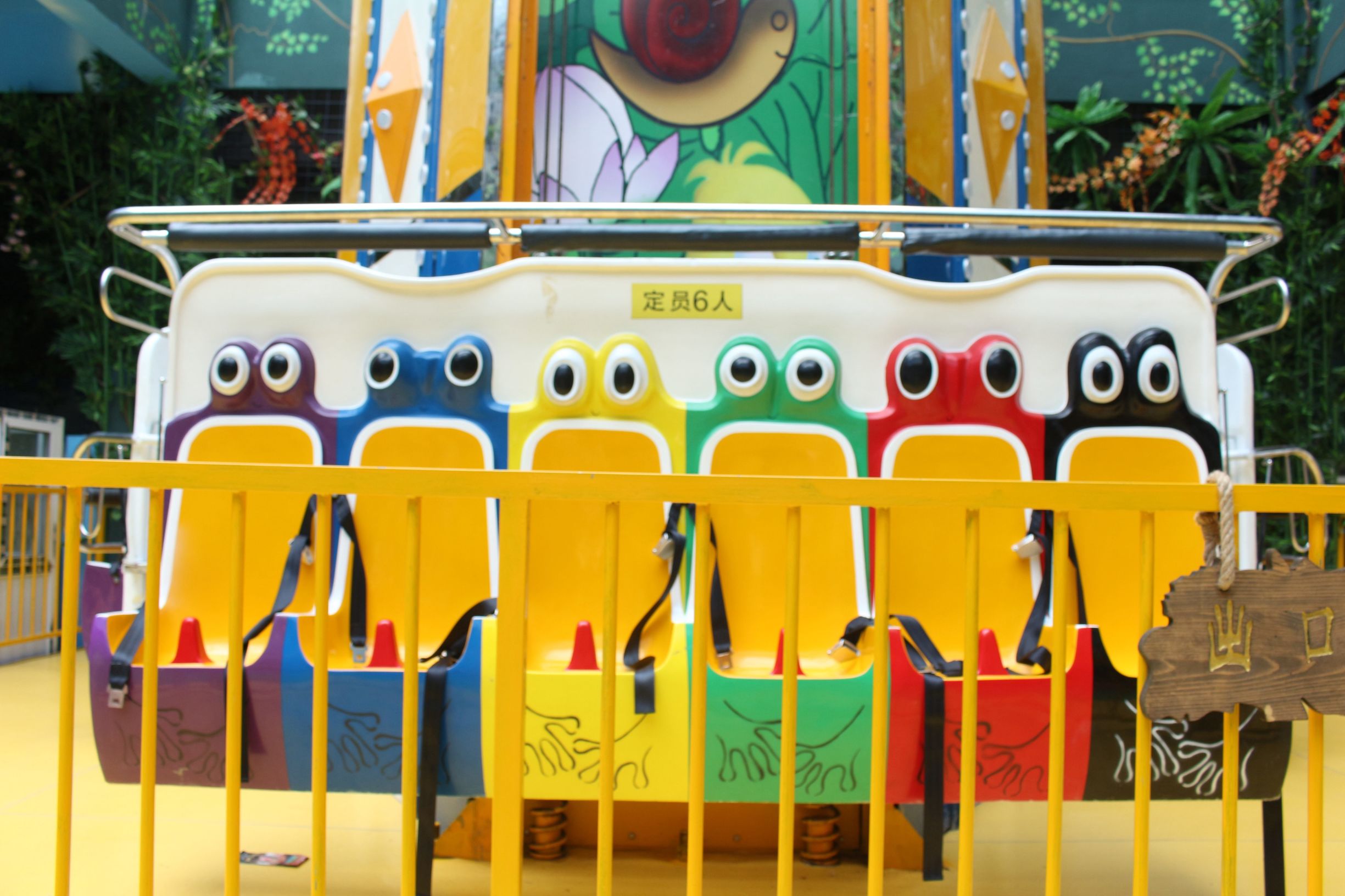 宋城炭河古城攻略,宋城炭河古城简介