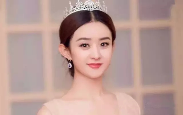 为什么纹两边眉毛有一边不上色,为什么纹眉毛都不对称