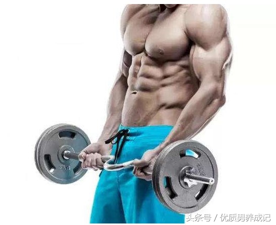 优质男生的养成方法,优质男具备的性格特点