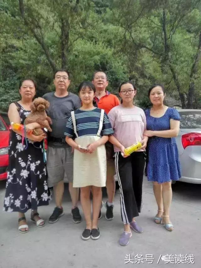 教师节特刊优秀教师,教师节专刊日报