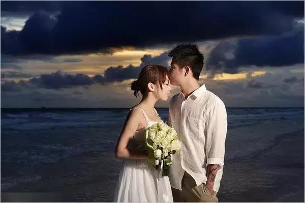 闪光灯压光教程图解,热靴闪光灯外景拍摄压光技巧