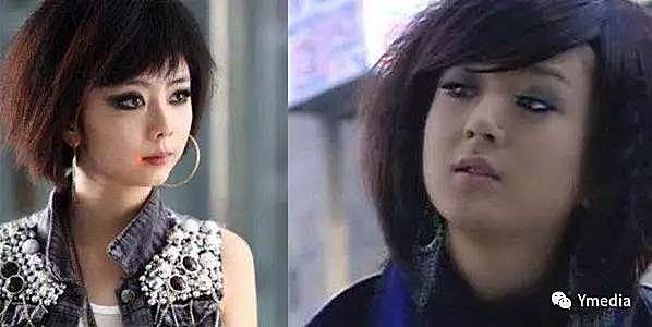 中国人对于外国文化的误解,青少年如何看待中国文化