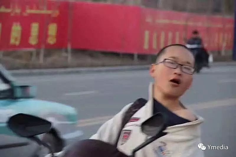 中国人对于外国文化的误解,青少年如何看待中国文化