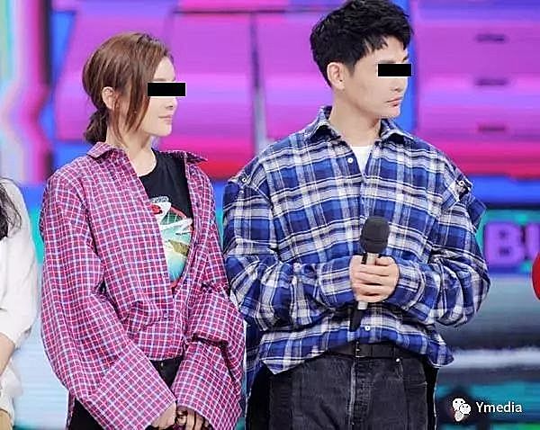 中国人对于外国文化的误解,青少年如何看待中国文化