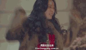 中国人对于外国文化的误解,青少年如何看待中国文化