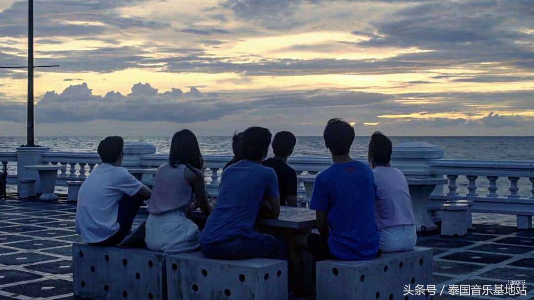 泰国男艺人lee,泰国男星lee