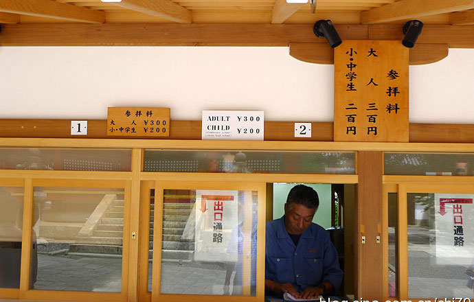 为什么现在出境游越来越贵,出境游为什么比国内游便宜