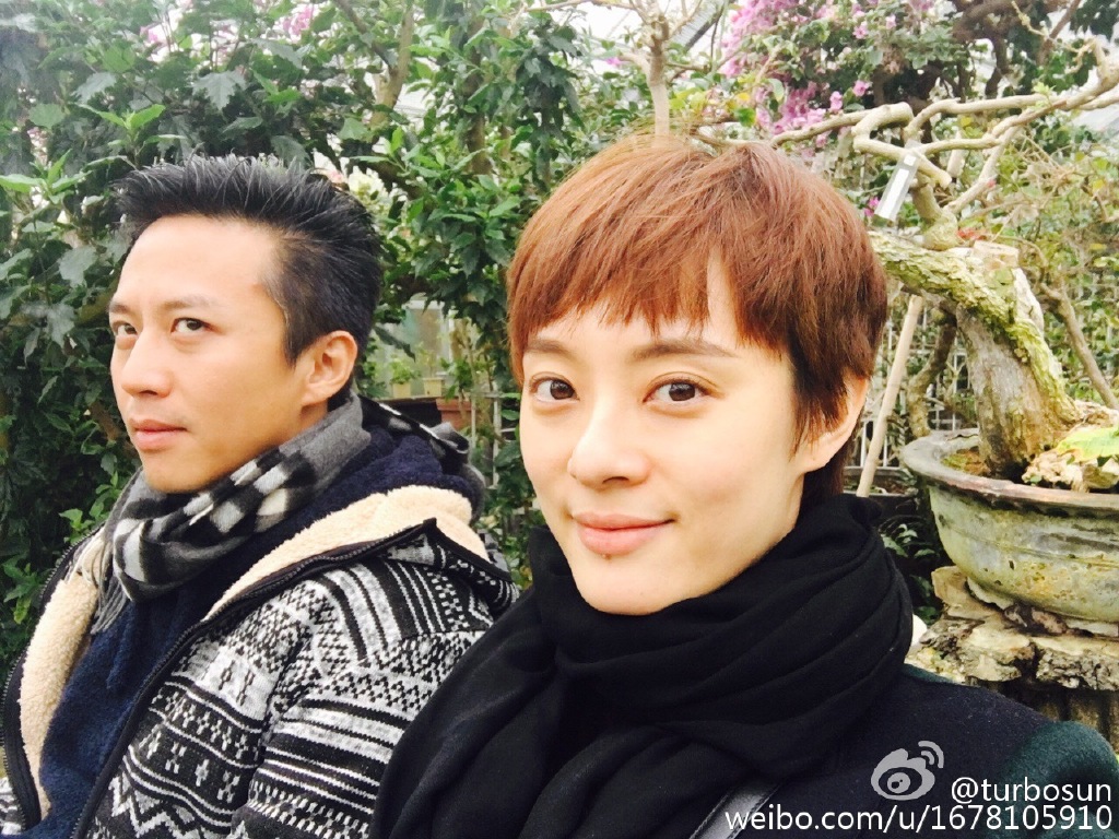 孙俪一共演过多少部剧,甄嬛传孙俪演不出少女感