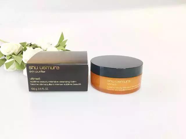 9.9化妆刷开箱,爱马仕的化妆刷好用吗